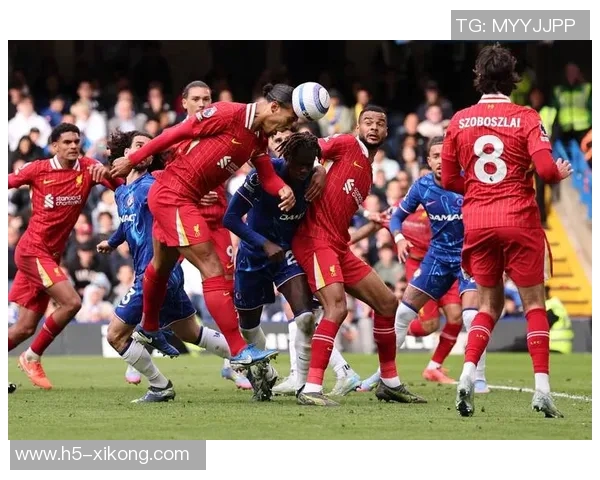 切尔西祝巴舒亚伊32岁生日快乐回顾其效力期间77场比赛25球6助攻表现