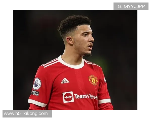 菲尔克鲁格因状态低迷未入国家队新名单新赛季至今7场未进球