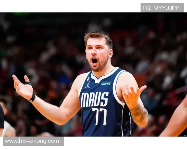 东契奇谈季前赛重要性强调磨合与伤病防范优于胜负结果 东契奇谈季前赛重要性强调磨合与伤病防范优于胜负结果