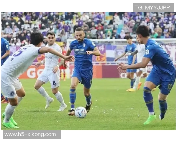 科瓦奇谈战毕巴无伤病情况强调良好赛果提升球员信心的重要性