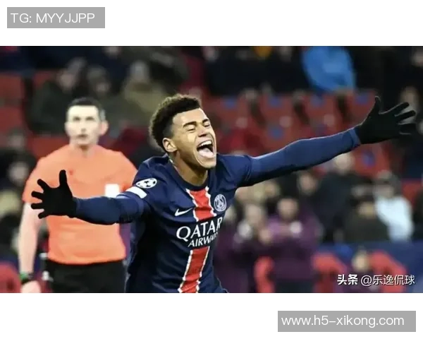 亚马尔状态火热近期6场比赛贡献2球6助攻表现抢眼 亚马尔状态火热近期6场比赛贡献2球6助攻表现抢眼