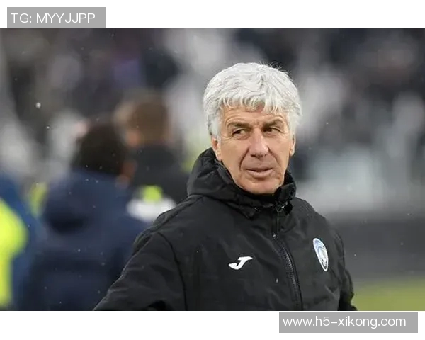 加斯佩里尼谈点球罚失三次的罕见现象感到意外与无奈