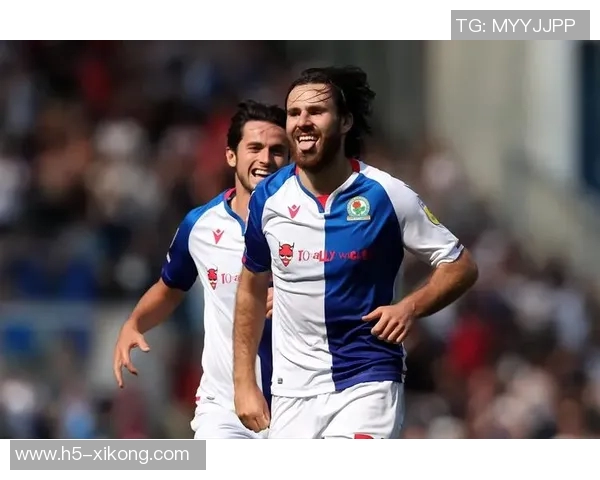 罗马对阵里尔首发阵容公布齐米卡斯佩莱格里尼弗格森领衔吉鲁出战 罗马对阵里尔首发阵容公布齐米卡斯佩莱格里尼弗格森领衔吉鲁出战