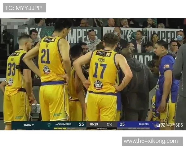 锡安赤膊上身展现惊人天赋NBL社媒热议他的强壮体魄与运动能力