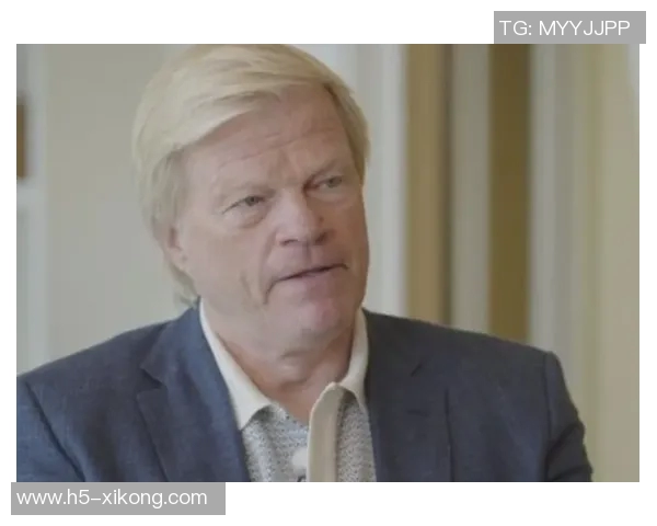 卡恩分析维尔茨在药厂的保护措施红军投资后不会轻易放弃他的价值