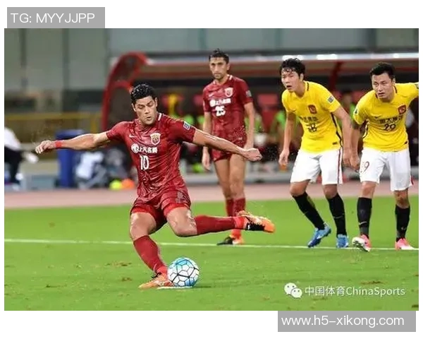 吕文君时隔三个月重返亚冠赛场分享出战照片期待再创辉煌 吕文君时隔三个月重返亚冠赛场分享出战照片期待再创辉煌