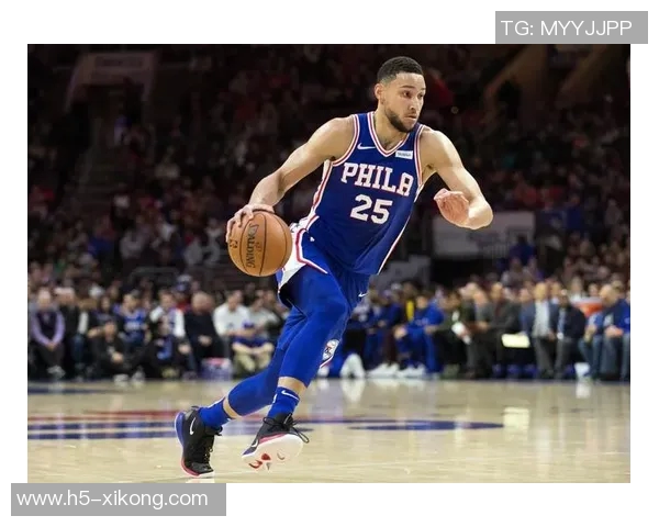 尤文图斯官方宣布卡巴尔右大腿肌肉受伤需两周后复查恢复情况