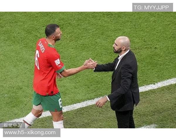 赛斯坦言与斯蒂芬同队不合适现状让他倍感满意