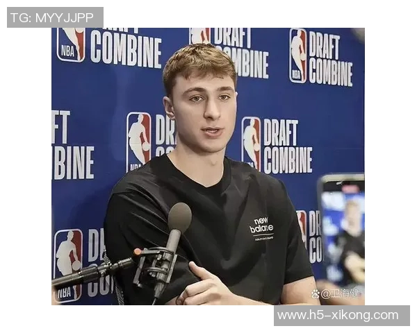 克莱回忆总决赛往事透露当时弗拉格年仅9岁 克莱回忆总决赛往事透露当时弗拉格年仅9岁