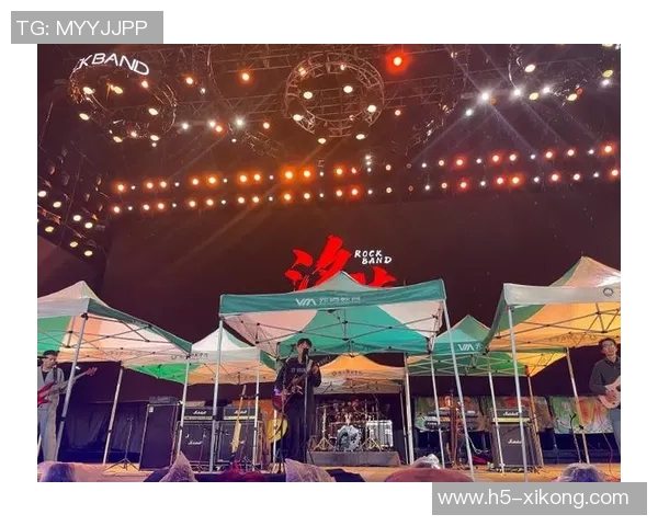 KD庆祝37岁生日感悟人生成熟又迎新的一年在地球上继续前行 KD庆祝37岁生日感悟人生成熟又迎新的一年在地球上继续前行