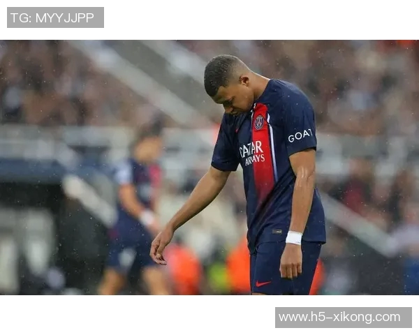 姆巴佩赞阿什拉夫社媒庆祝胜利引热议姆总点赞太牛了 姆巴佩赞阿什拉夫社媒庆祝胜利引热议姆总点赞太牛了