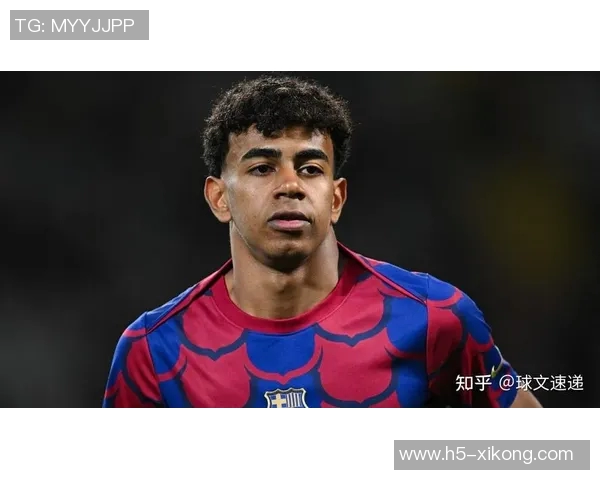 巴萨转会策略揭秘拉波尔塔与我深度对话