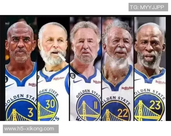 勇士或将打造历史最老首发阵容库明加的关键作用不可忽视 勇士或将打造历史最老首发阵容库明加的关键作用不可忽视