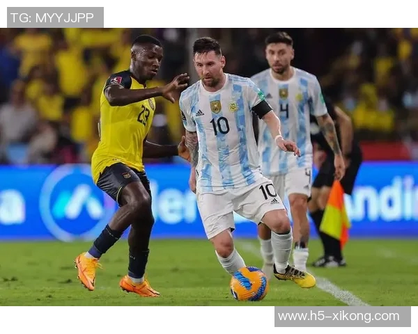 厄瓜多尔主帅透露凯塞多伤情严重卡皮耶出战前景堪忧