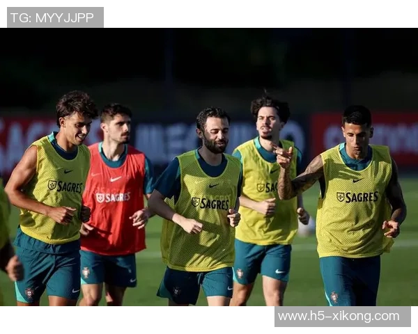 葡萄牙体育遭遇双重困扰飞机晚点抵达那不勒斯后遭烟花干扰