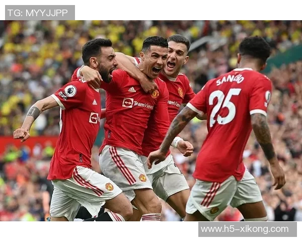 鲁梅尼格批评纽卡转会费过高豪言市场决定价格沃尔特马德表现出色