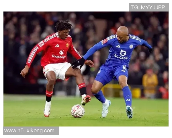 曼联九月最佳球员候选名单揭晓多古B费舍什科争夺荣誉 曼联九月最佳球员候选名单揭晓多古B费舍什科争夺荣誉