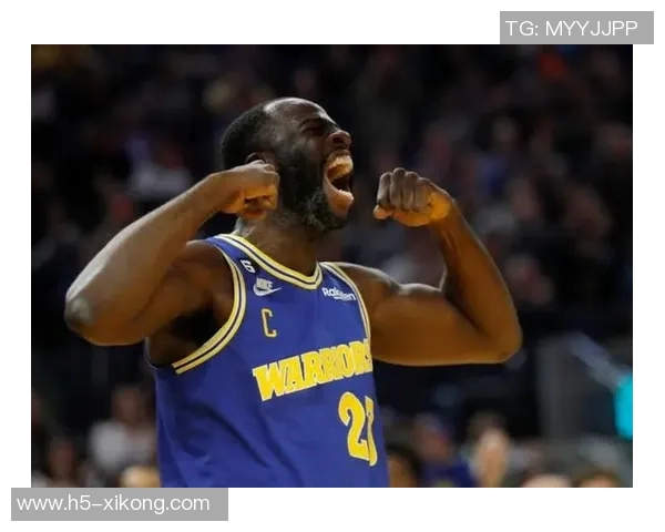 德拉蒙德再展篮板天赋三投全中三分命中收获7分并抢下10个篮板