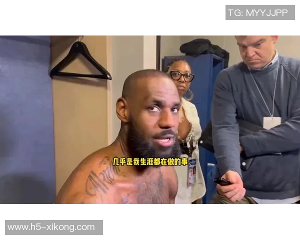 公羊四分卫揭秘队内外接手赛前必看老詹集锦的趣事与意义