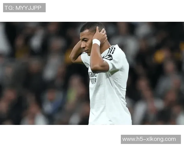 德尚谈姆巴佩小伤情况强调将全面评估所有球员状态