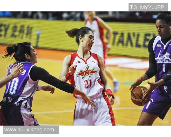 人各有志坎贝奇鼓励女球员兼职擦边博主赚取额外收入与奢侈品分享