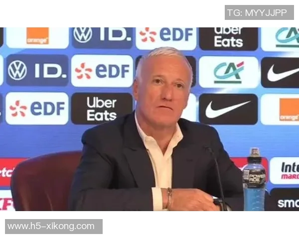 埃基蒂克确认身披9号球衣出战法国世预赛两场赛事