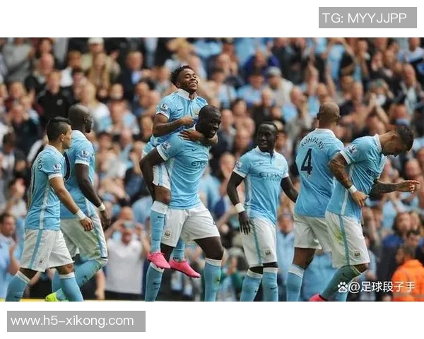 英媒报道马尔穆什艾特努里胡桑诺夫有望复出迎战埃弗顿