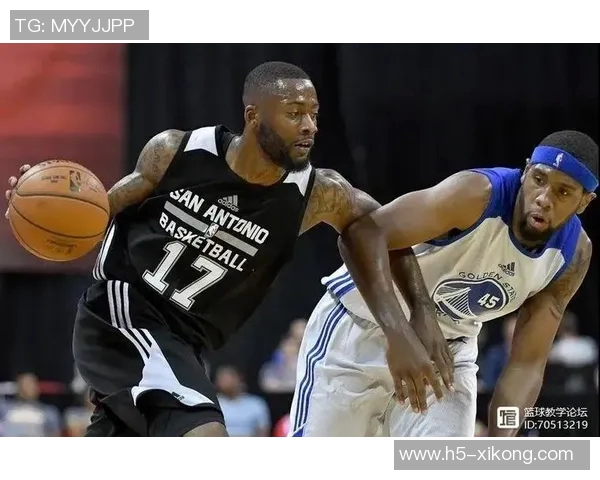 感谢圣安东尼奥马刺的热情款待与丰盛晚宴体验真是难忘