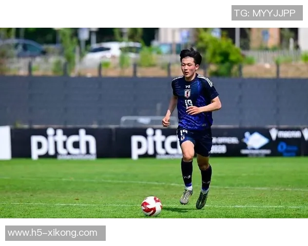U20世界杯五大新星崭露头角摩洛哥天才闪耀日本后卫双响成焦点