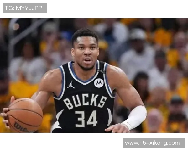 帕金斯揭示字母哥内心挣扎雄鹿默契应对却装作无知 帕金斯揭示字母哥内心挣扎雄鹿默契应对却装作无知