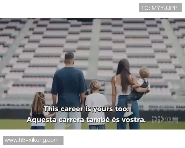 贝克汉姆深情告别阿尔巴感谢你为迈阿密的贡献与付出 贝克汉姆深情告别阿尔巴感谢你为迈阿密的贡献与付出