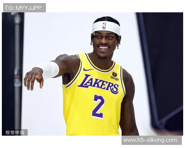 文森特谈与范德比尔特同场竞技的感受及其状态回暖的喜悦