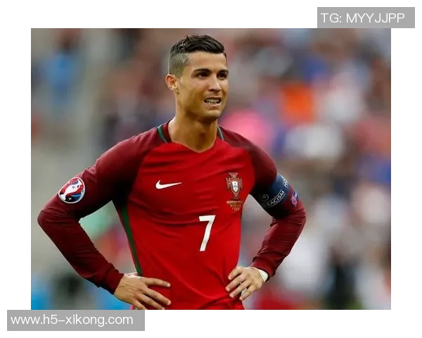 C罗点球失误遭凯莱赫神勇扑救葡萄牙错失良机