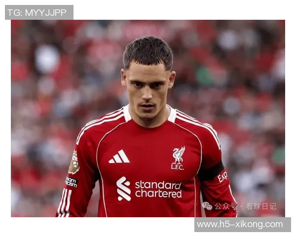 埃基蒂克回顾职业生涯目标直指英超冠军在巴黎磨练自我更上一层楼