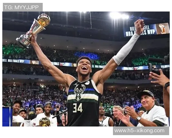 字母哥未来去向赔率曝光纽约勇士马刺成热门球队