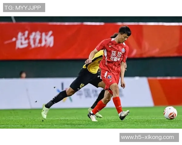 广州豹半场领先南京城市尼康助攻罗萨破门展现强大实力