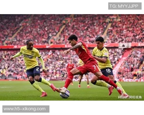 拜仁训练场引入新设备助力球员体能提升售价高达18万欧元