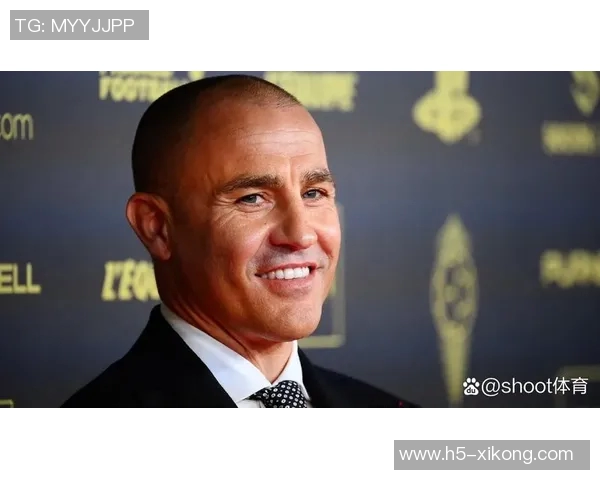 今日趣图：卡纳瓦罗幽默吐槽植发效果难以持久引发网友热议