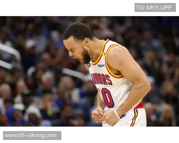 C约翰逊四季场均命中两记三分且命中率超四成独占联盟之巅