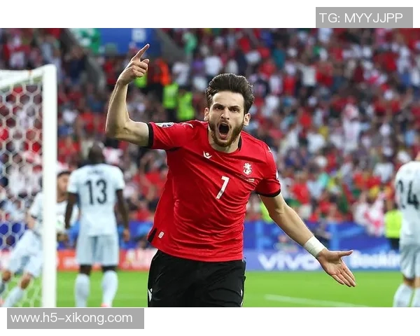 巴黎对格鲁吉亚征召K77表示不满或将允许球员留队养伤