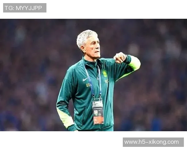 国安代理主帅谈与塞蒂恩的分歧强调兼听则明的重要性