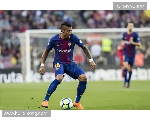 至今仅出场1分钟的球员因伤缺阵博主透露本月有望复出 至今仅出场1分钟的球员因伤缺阵博主透露本月有望复出