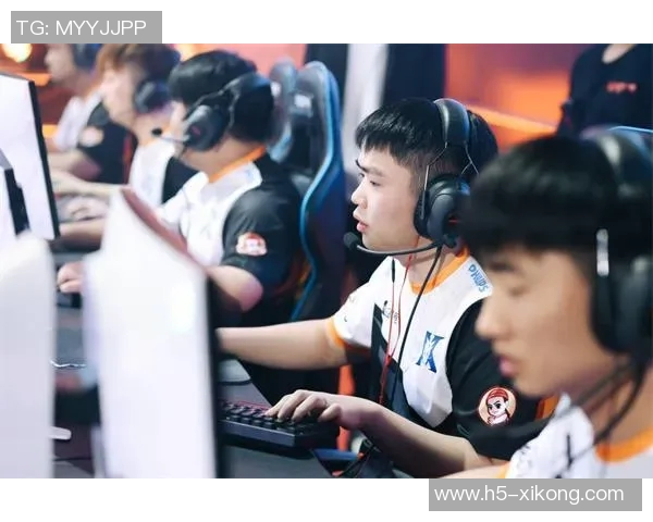 法甲身价最高阵容揭晓巴黎全队11人占据榜单前列