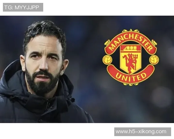 阿莫林执教里程碑战绩不佳黑猫客战曼联胜率堪忧