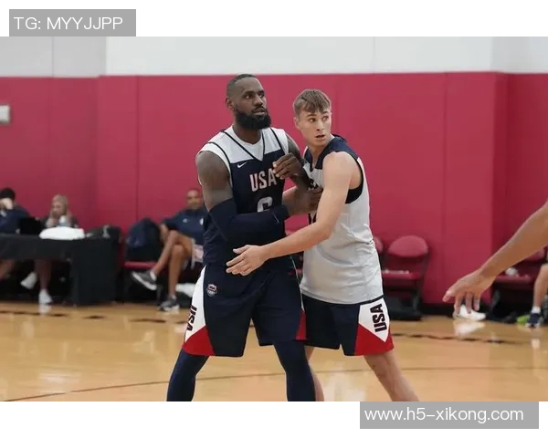 帕金斯称弗拉格具备白人勒布朗詹姆斯的天赋潜力与全面能力