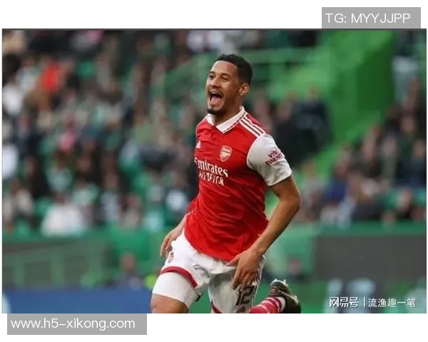 萨利巴期待世界杯复仇阿根廷并称在阿森纳感受到家的温暖 萨利巴期待世界杯复仇阿根廷并称在阿森纳感受到家的温暖