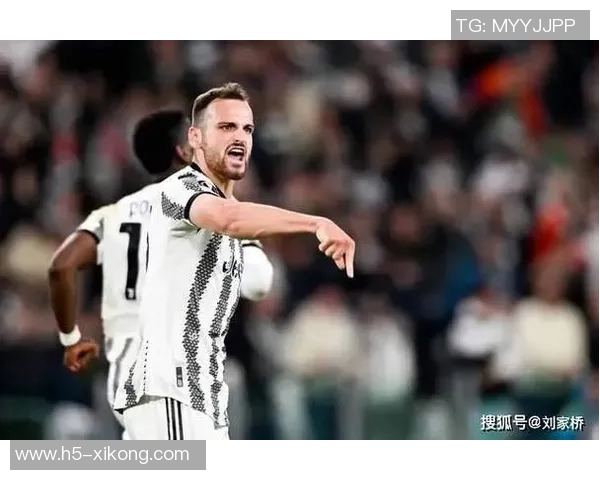 马赛关注戴维表现不佳但尤文仍对其未来充满信心