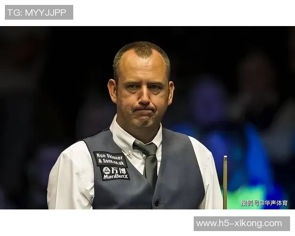 吉乌因主动沟通马雷斯卡获得理解与鼓励以争取更多比赛机会