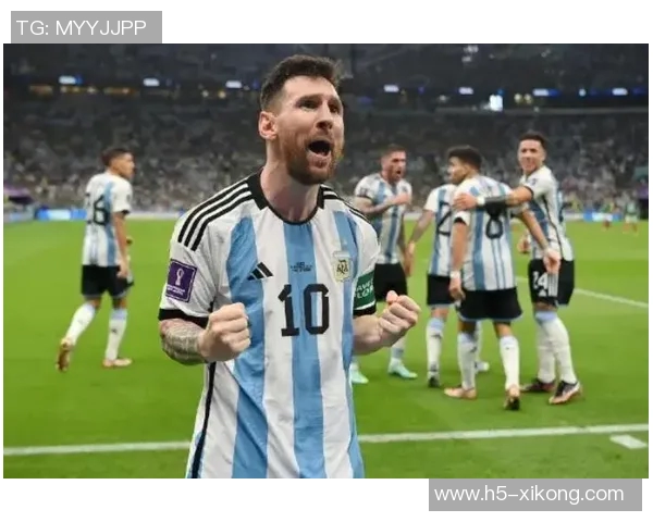 克卢日主席解释未签齐耶赫原因左膝问题让我们无法承担风险