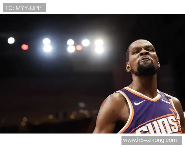 戴格诺特称赞多特防守杜兰特强调得分需依靠真正实力